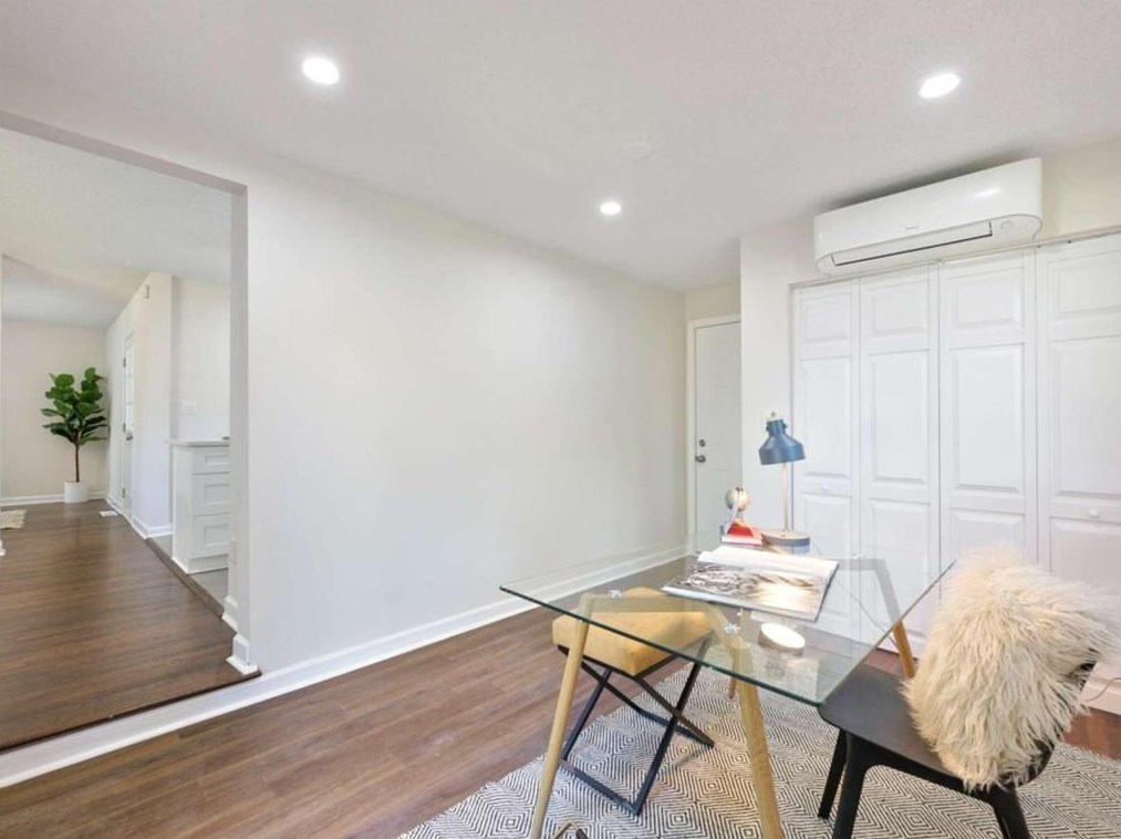 1444 Richard Rd, Decatur GA  30032-2539 exterior