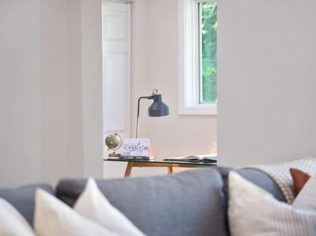 1444 Richard Rd, Decatur GA  30032-2539 exterior