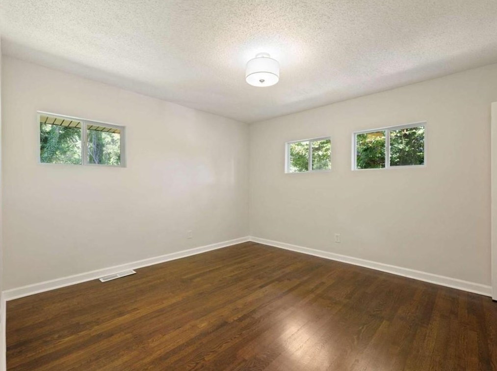 1444 Richard Rd, Decatur GA  30032-2539 exterior