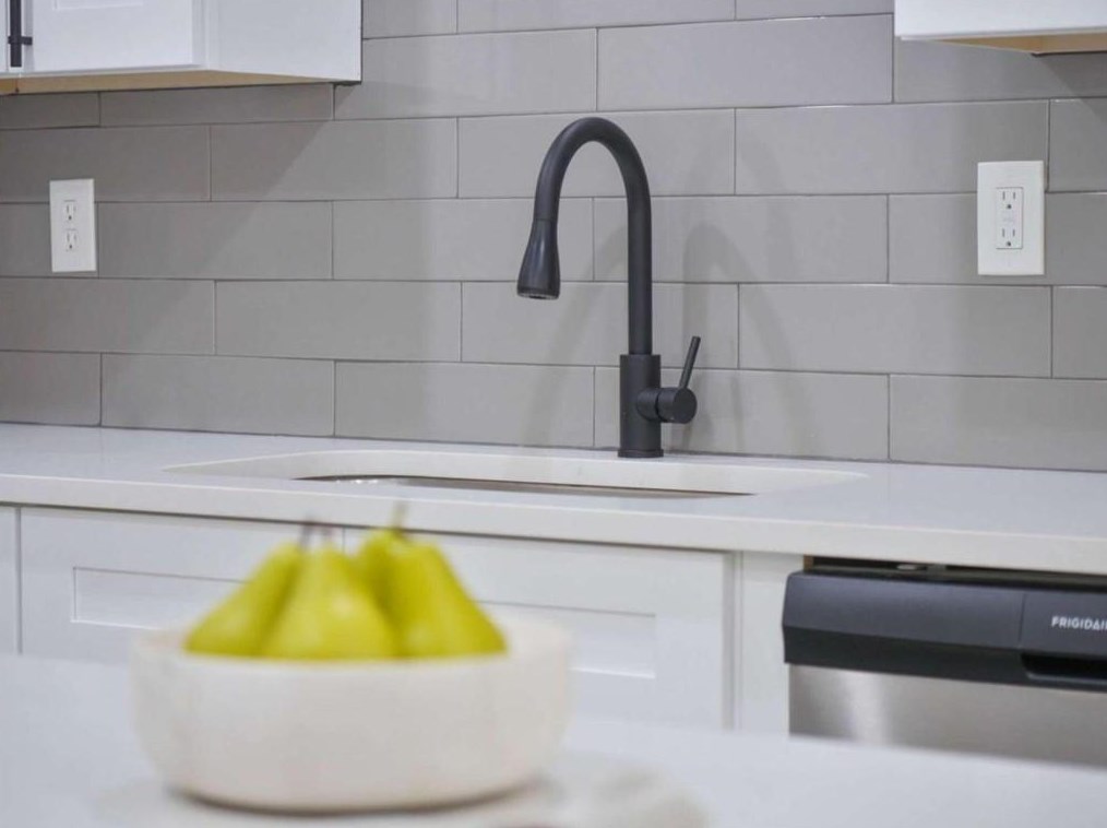 1444 Richard Rd, Decatur GA  30032-2539 exterior