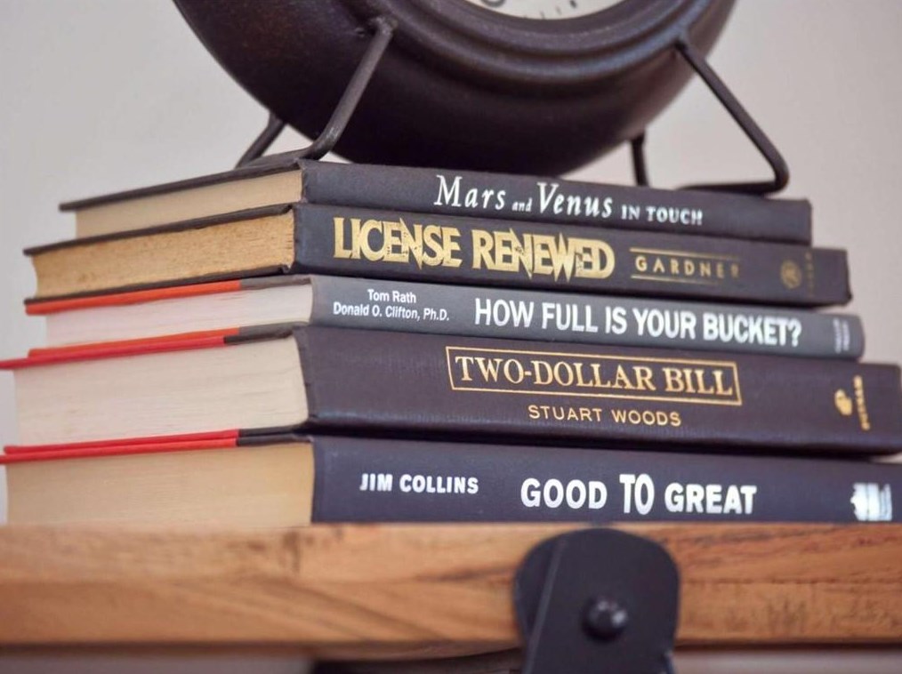 1444 Richard Rd, Decatur GA  30032-2539 exterior