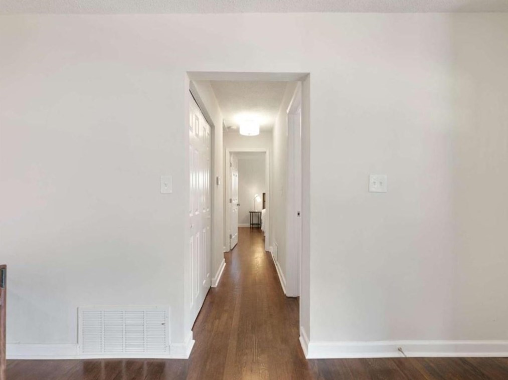 1444 Richard Rd, Decatur GA  30032-2539 exterior