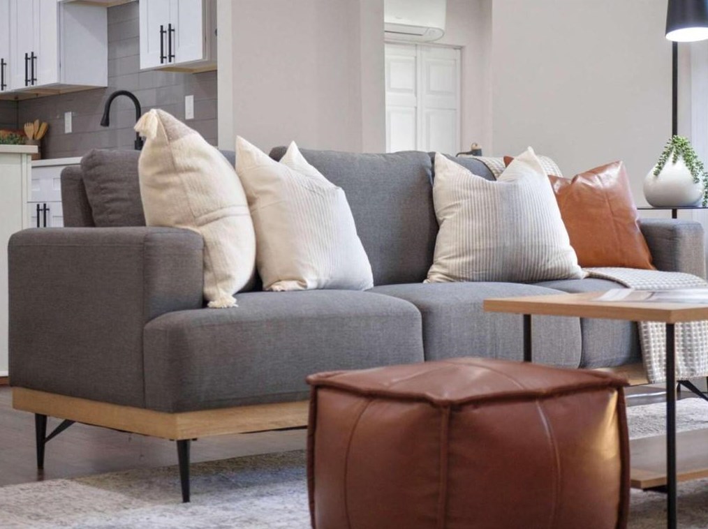 1444 Richard Rd, Decatur GA  30032-2539 exterior