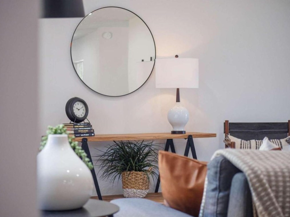 1444 Richard Rd, Decatur GA  30032-2539 exterior