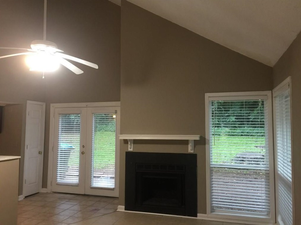 5588 Estates Ct #5588, Norcross, GA 30093