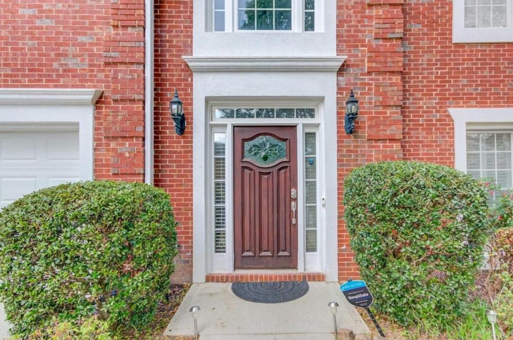 5015 Riverthur Pl, Duluth, GA 30096