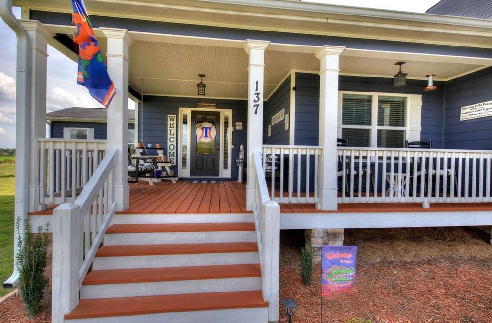 137 Alex Ct, Calhoun, GA 30701