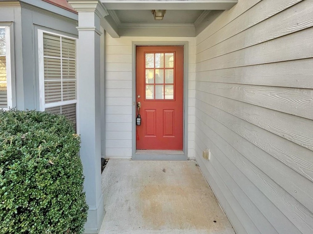 2540 Boxbourne Ct Se, Marietta, GA 30067