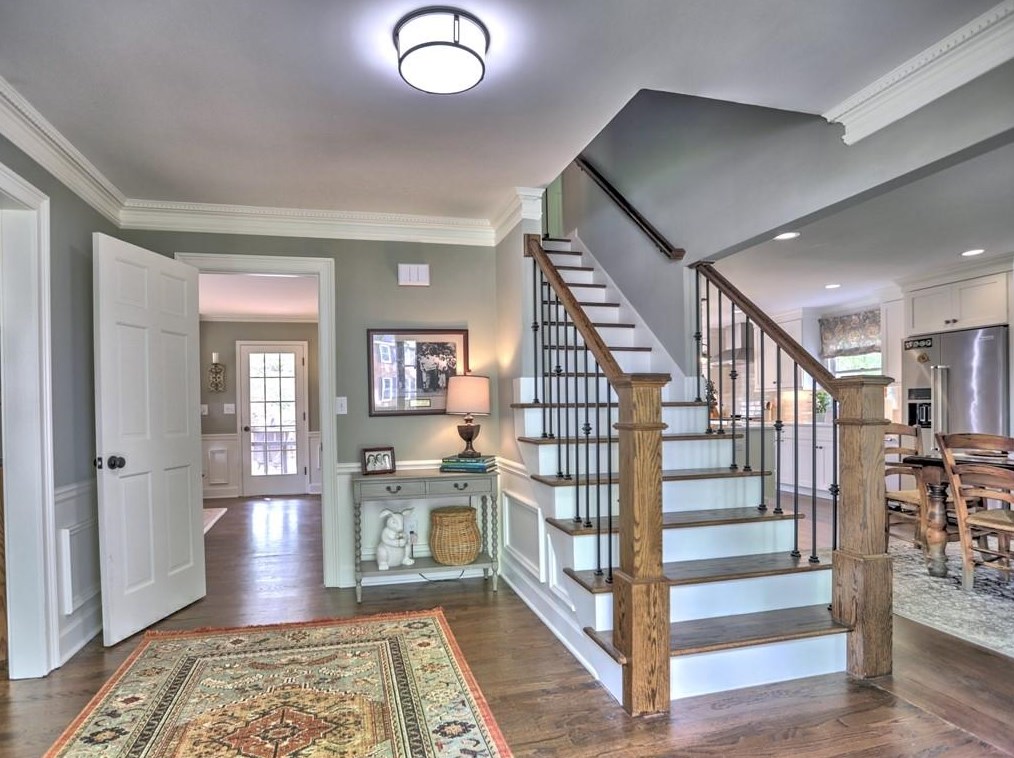 4410 Black Stallion Dr, Roswell, GA 30075-3166