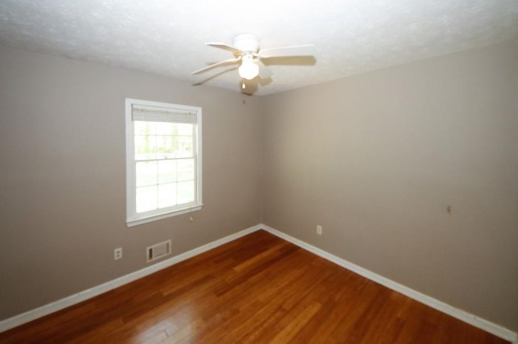 419 Indian Hills Dr, Dallas GA  30157-0628 exterior