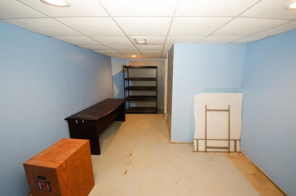 419 Indian Hills Dr, Dallas GA  30157-0628 exterior