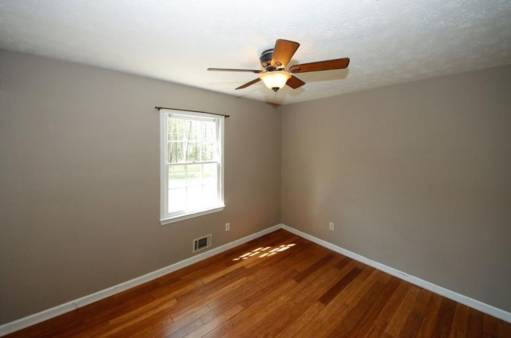 419 Indian Hills Dr, Dallas GA  30157-0628 exterior