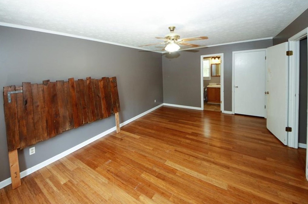 419 Indian Hills Dr, Dallas GA  30157-0628 exterior