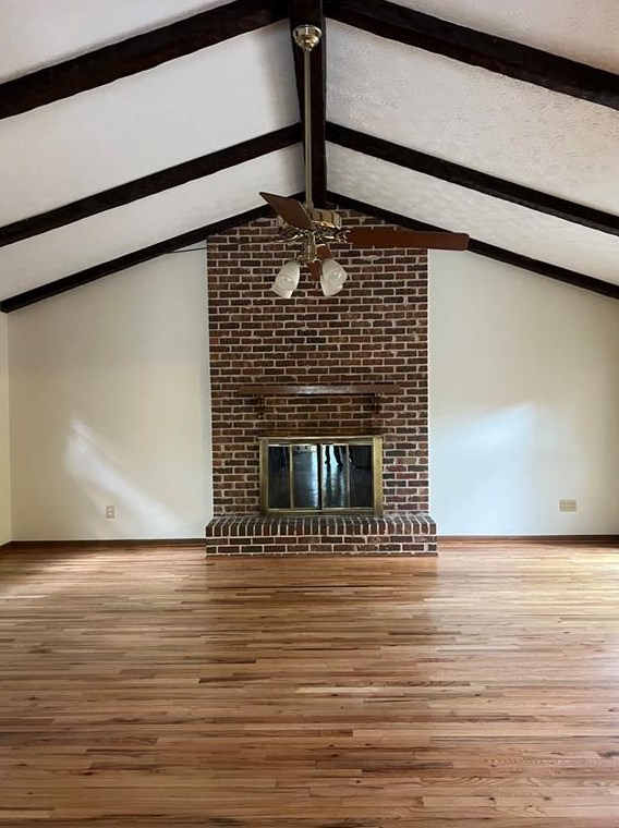 4099 Wembley Forest Way, Atlanta GA  30340-4714 exterior