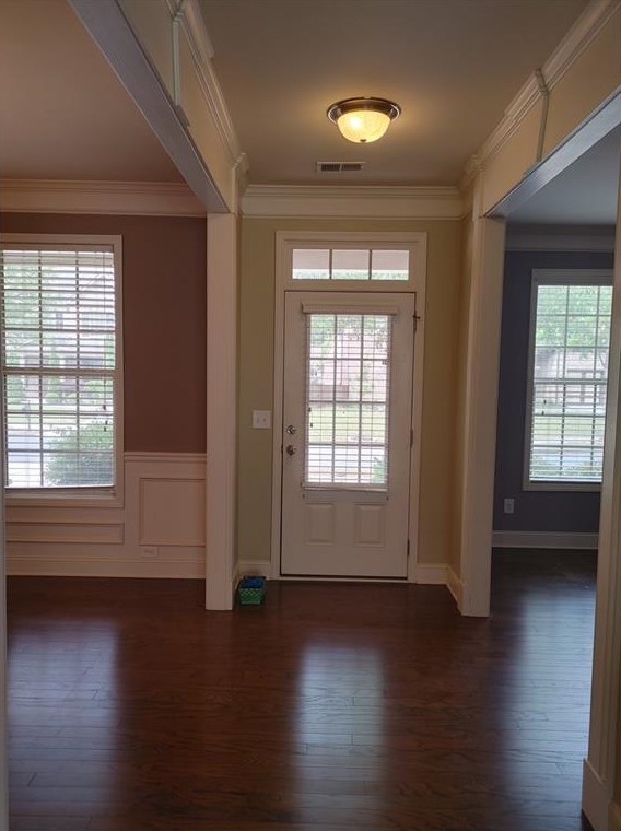 3107 Willow Leaf Dr, Suwanee, GA 30024