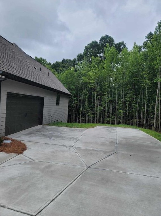 67 Park View Dr, Cleveland, GA 30528