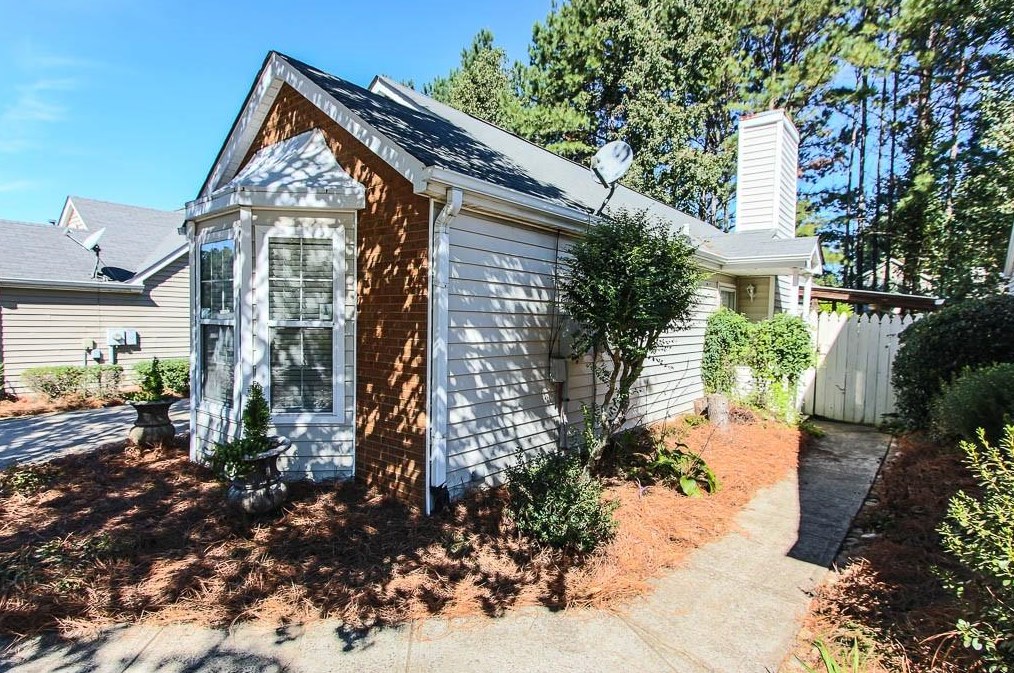 2745 Highland Rdg Nw, Kennesaw, GA 30152