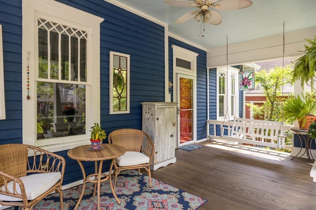 648 Waldo St, Atlanta, GA 30312-3546