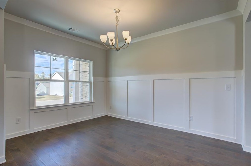 2506 Tannery Ct, Jefferson, GA 30549