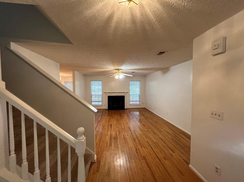 3585 Park Bluff Ln, Duluth, GA 30096