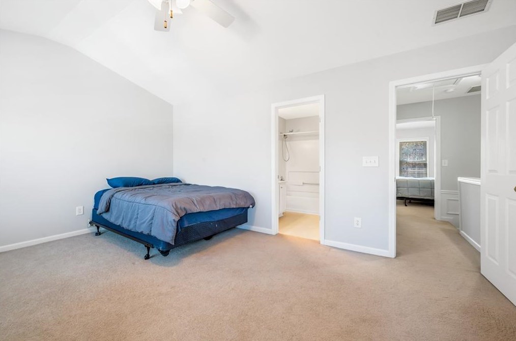 3433 Lathenview Ct, Alpharetta GA  30004-6191 exterior