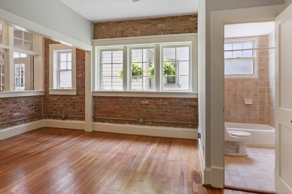 229 Ponce De Leon Ave Ne #7, Atlanta, GA 30308