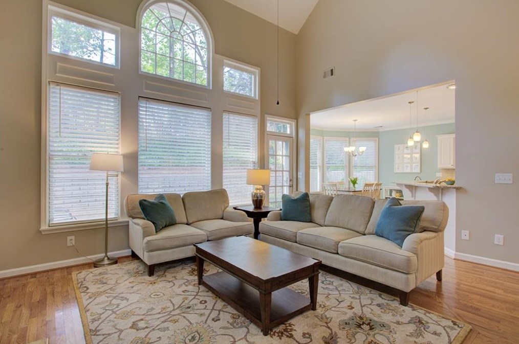 1908 Tristan Dr, Smyrna, GA 30080-6478