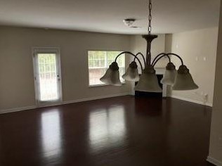 5588 Moresby Ct, Alpharetta GA  30022-8689 exterior