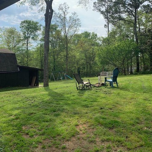 65 Tarpon Trail Se, Euharlee, GA 30121
