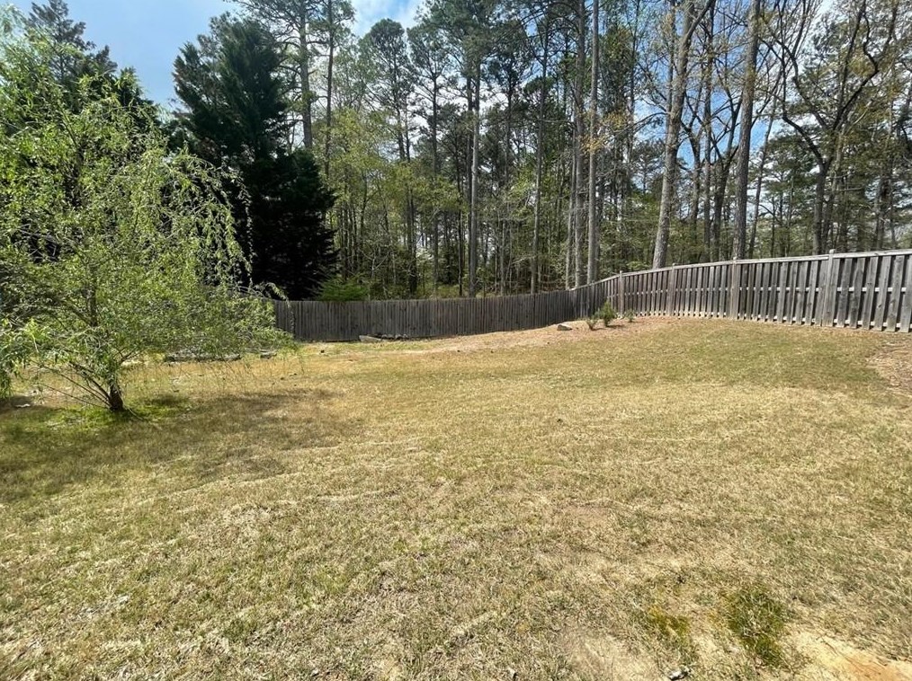 3483 Lost Oak Dr, Buford, GA 30519