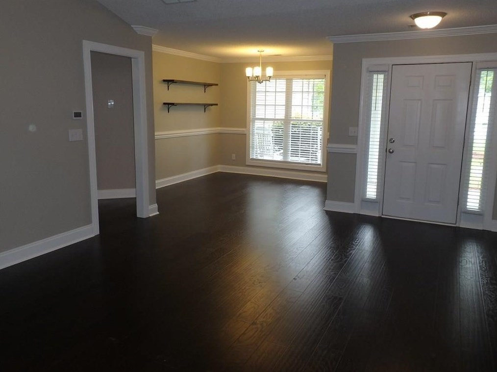 1745 Fort Daniels Trl, Dacula, GA 30019