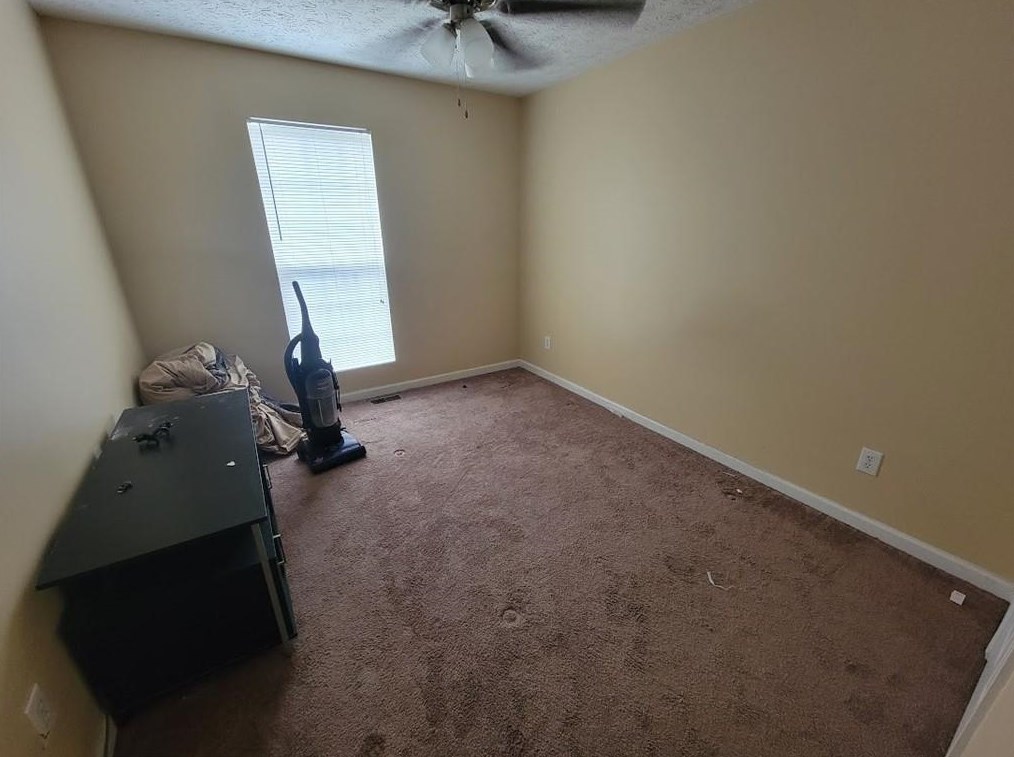 3028 Waldrop Cir, Decatur GA  30034-6797 exterior