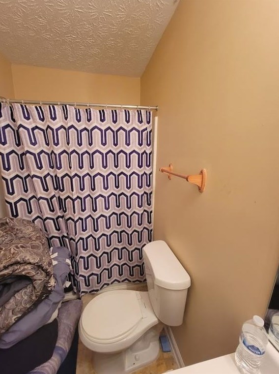 3028 Waldrop Cir, Decatur GA  30034-6797 exterior