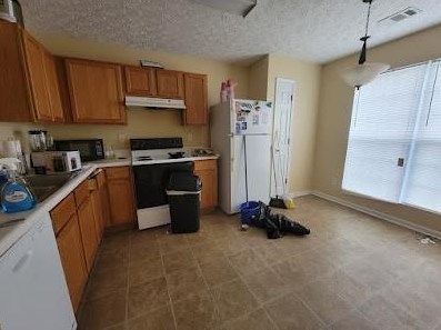3028 Waldrop Cir, Decatur, GA 30034-6797