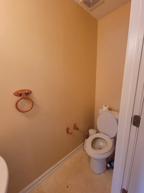 3028 Waldrop Cir, Decatur GA  30034-6797 exterior