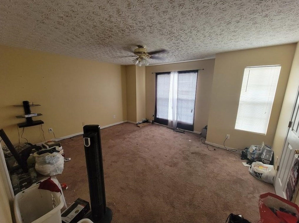 3028 Waldrop Cir, Decatur GA  30034-6797 exterior