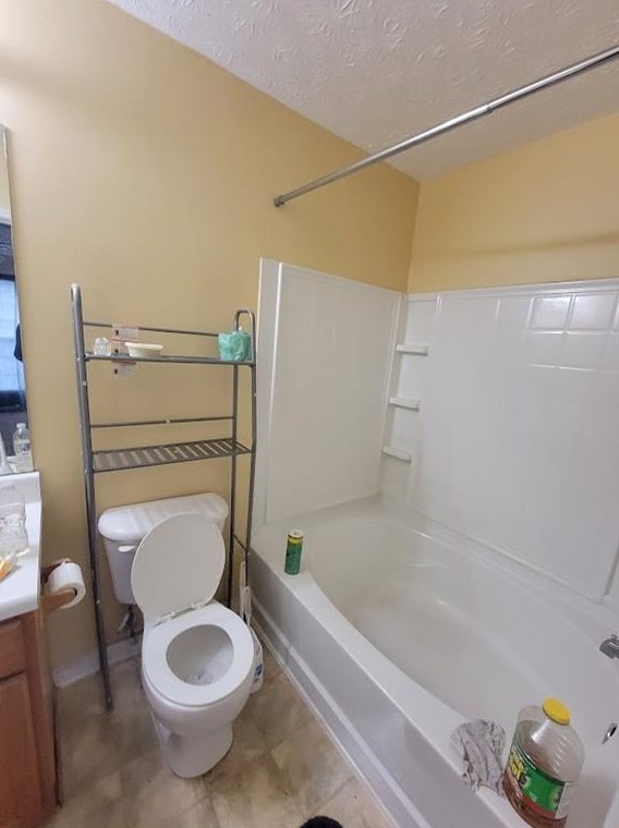 3028 Waldrop Cir, Decatur GA  30034-6797 exterior