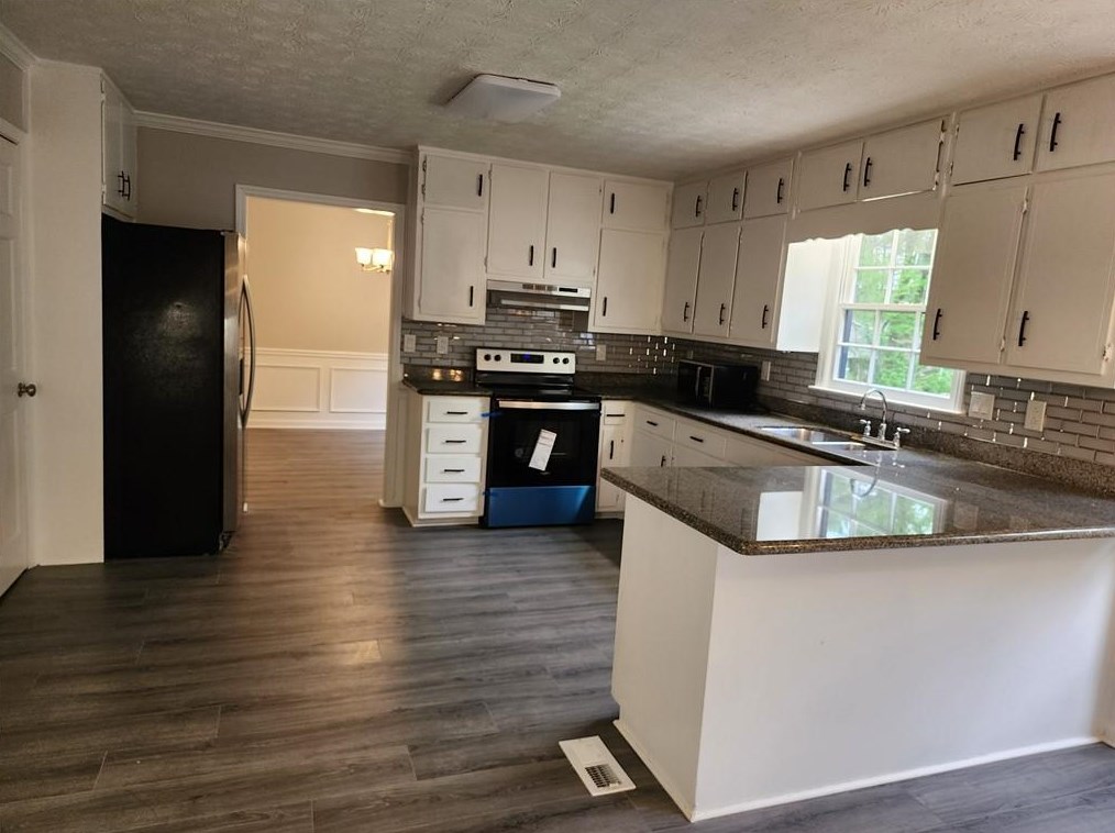591 Exam Ct, Lawrenceville, GA 30044