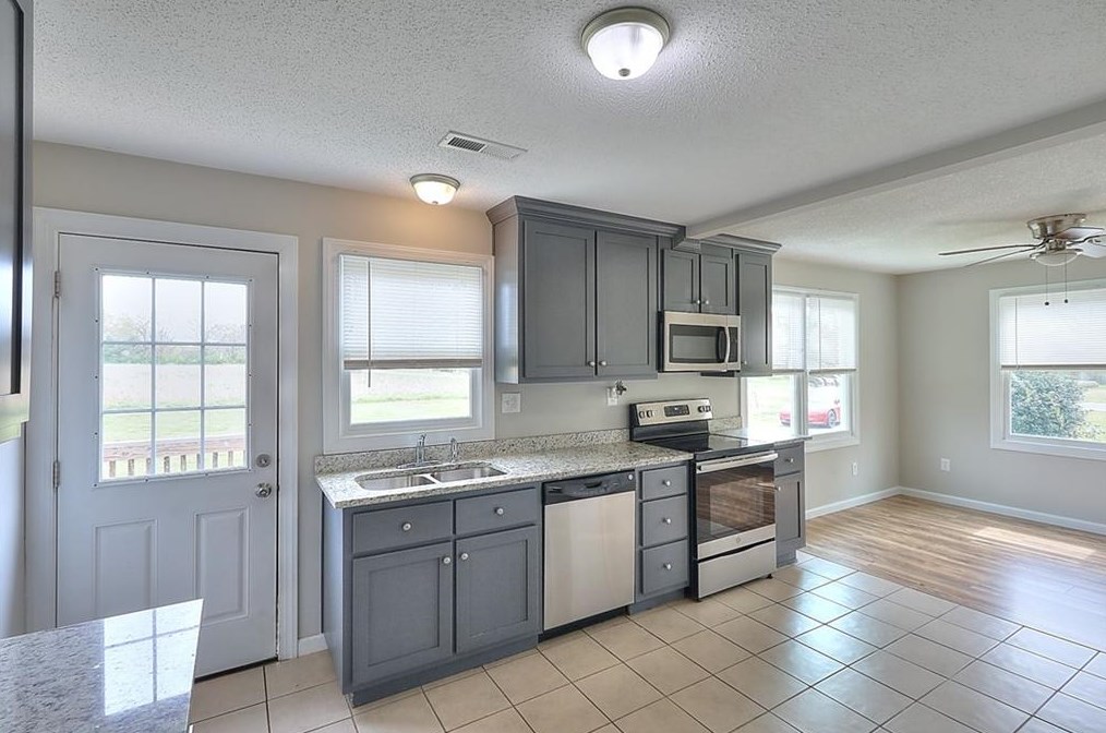 67 Thyatira Brockton, Jefferson, GA 30549