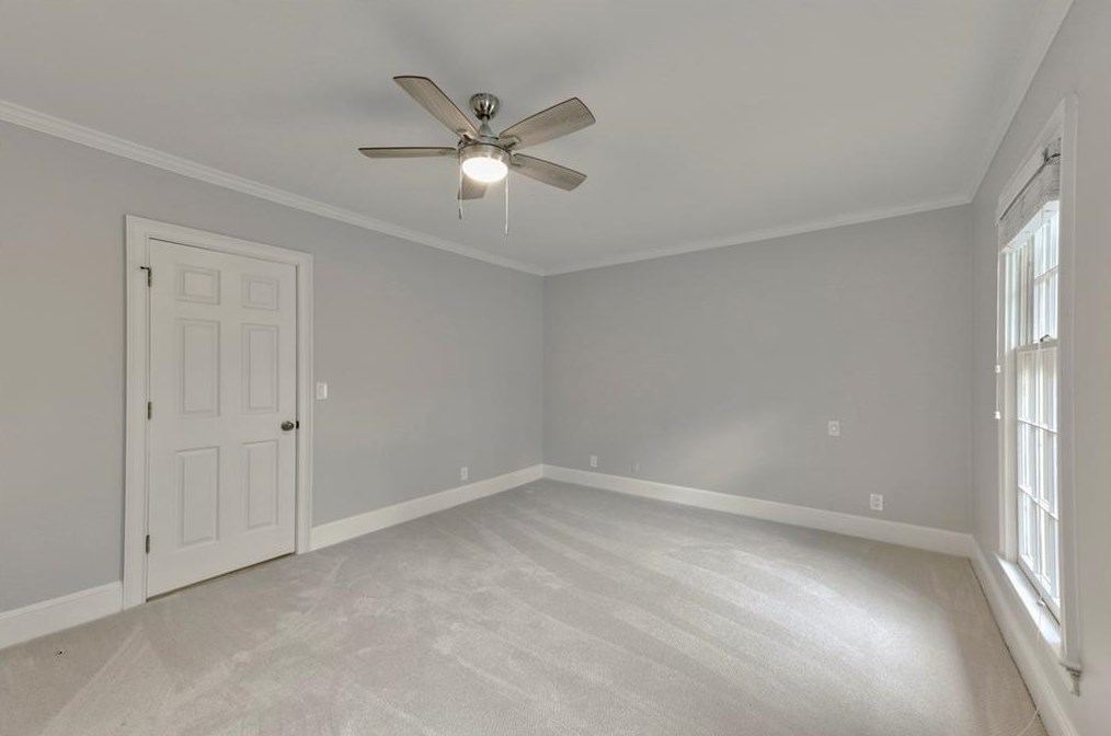 1875 Bedfordshire Ct, Decatur GA  30033-1400 exterior