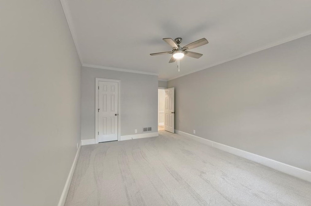 1875 Bedfordshire Ct, Decatur GA  30033-1400 exterior