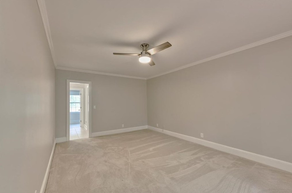 1875 Bedfordshire Ct, Decatur GA  30033-1400 exterior