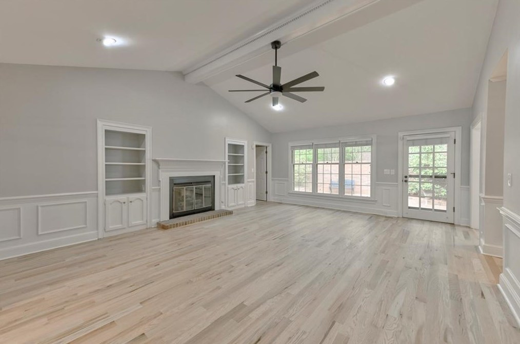 1875 Bedfordshire Ct, Decatur, GA 30033-1400
