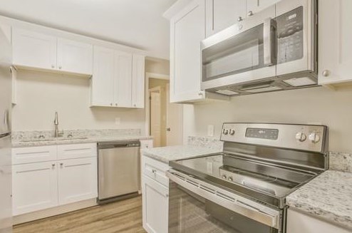 2057 Sombrero Way, Atlanta GA  30316-4921 exterior