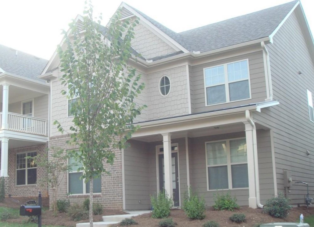 429 Privet Cir, Suwanee, GA 30024