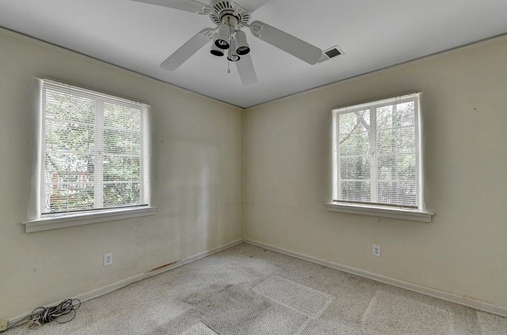 1399 Clairmont Rd, Decatur GA  30033-5311 exterior