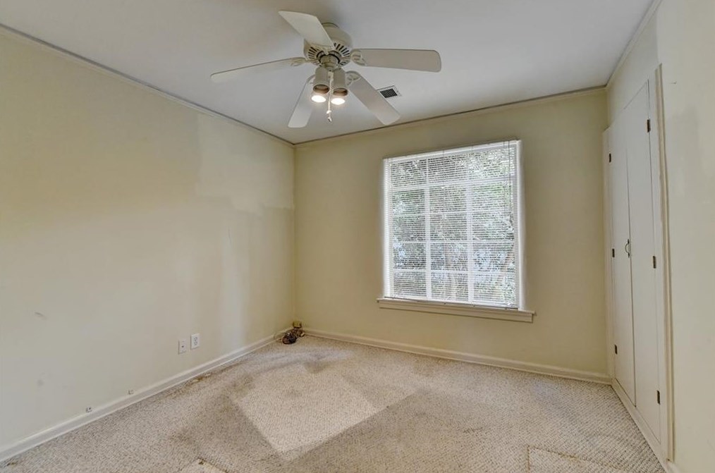 1399 Clairmont Rd, Decatur GA  30033-5311 exterior