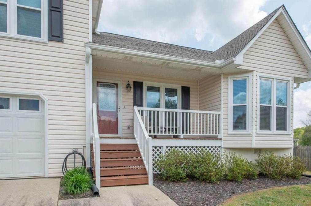 75 Schroeder Way, Hiram, GA 30141