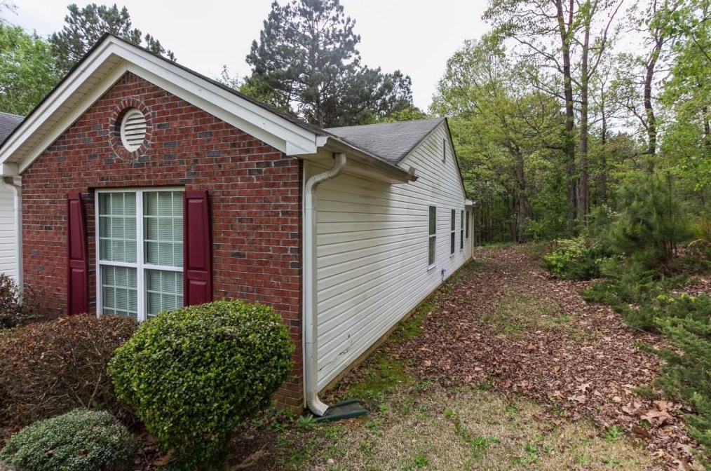 622 Marigot Way, Statham, GA 30666