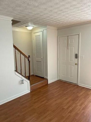 2949 Lexington Trace Dr Se, Smyrna, GA 30080